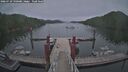 ./images/calvert/dock/20260729/dock20260729_190001M.jpg