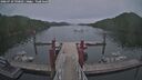 ./images/calvert/dock/20260729/dock20260729_190501M.jpg