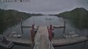 ./images/calvert/dock/20260729/dock20260729_191001M.jpg