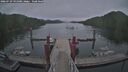./images/calvert/dock/20260729/dock20260729_191501M.jpg