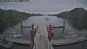 ./images/calvert/dock/20260729/dock20260729_192001M.jpg