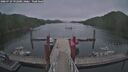 ./images/calvert/dock/20260729/dock20260729_192501M.jpg