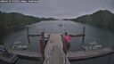 ./images/calvert/dock/20260729/dock20260729_193002M.jpg