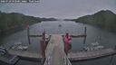 ./images/calvert/dock/20260729/dock20260729_193501M.jpg