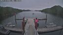 ./images/calvert/dock/20260729/dock20260729_194001M.jpg