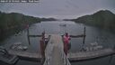 ./images/calvert/dock/20260729/dock20260729_194502M.jpg