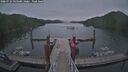 ./images/calvert/dock/20260729/dock20260729_195001M.jpg