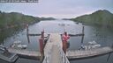 ./images/calvert/dock/20260729/dock20260729_195501M.jpg