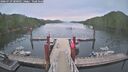 ./images/calvert/dock/20260729/dock20260729_200001M.jpg