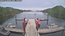 ./images/calvert/dock/20260729/dock20260729_200501M.jpg