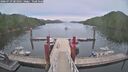 ./images/calvert/dock/20260729/dock20260729_201002M.jpg