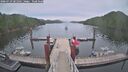 ./images/calvert/dock/20260729/dock20260729_201501M.jpg