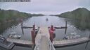 ./images/calvert/dock/20260729/dock20260729_202001M.jpg