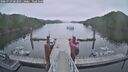 ./images/calvert/dock/20260729/dock20260729_202501M.jpg