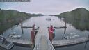 ./images/calvert/dock/20260729/dock20260729_203002M.jpg