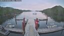 ./images/calvert/dock/20260729/dock20260729_203501M.jpg