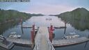 ./images/calvert/dock/20260729/dock20260729_204001M.jpg