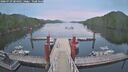 ./images/calvert/dock/20260729/dock20260729_204501M.jpg