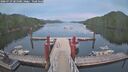 ./images/calvert/dock/20260729/dock20260729_205501M.jpg