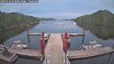 ./images/calvert/dock/20260729/dock20260729_210001M.jpg