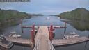 ./images/calvert/dock/20260729/dock20260729_210501M.jpg