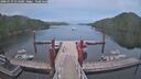 ./images/calvert/dock/20260729/dock20260729_211001M.jpg