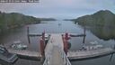 ./images/calvert/dock/20260729/dock20260729_211501M.jpg