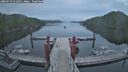 ./images/calvert/dock/20260729/dock20260729_212001M.jpg