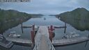 ./images/calvert/dock/20260729/dock20260729_212501M.jpg