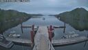 ./images/calvert/dock/20260729/dock20260729_213001M.jpg
