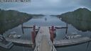 ./images/calvert/dock/20260729/dock20260729_213501M.jpg