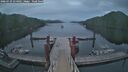 ./images/calvert/dock/20260729/dock20260729_214001M.jpg