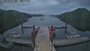 ./images/calvert/dock/20260729/dock20260729_214501M.jpg