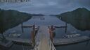 ./images/calvert/dock/20260729/dock20260729_215001M.jpg