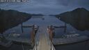 ./images/calvert/dock/20260729/dock20260729_215501M.jpg