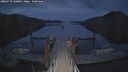 ./images/calvert/dock/20260729/dock20260729_220001M.jpg