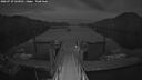 ./images/calvert/dock/20260729/dock20260729_220501M.jpg