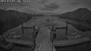 ./images/calvert/dock/20260730/dock20260730_052501M.jpg
