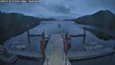 ./images/calvert/dock/20260730/dock20260730_053001M.jpg