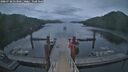 ./images/calvert/dock/20260730/dock20260730_053501M.jpg