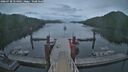 ./images/calvert/dock/20260730/dock20260730_054001M.jpg