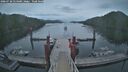 ./images/calvert/dock/20260730/dock20260730_054501M.jpg