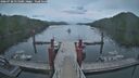 ./images/calvert/dock/20260730/dock20260730_055001M.jpg