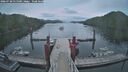 ./images/calvert/dock/20260730/dock20260730_055501M.jpg