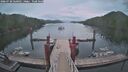 ./images/calvert/dock/20260730/dock20260730_060001M.jpg