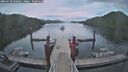 ./images/calvert/dock/20260730/dock20260730_060501M.jpg