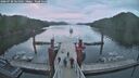 ./images/calvert/dock/20260730/dock20260730_061001M.jpg