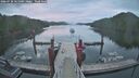 ./images/calvert/dock/20260730/dock20260730_061501M.jpg