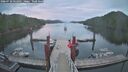 ./images/calvert/dock/20260730/dock20260730_062001M.jpg