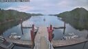 ./images/calvert/dock/20260730/dock20260730_062501M.jpg